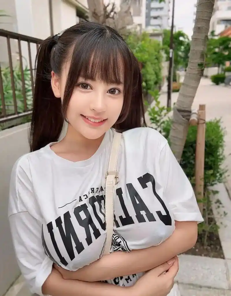都市迷情
